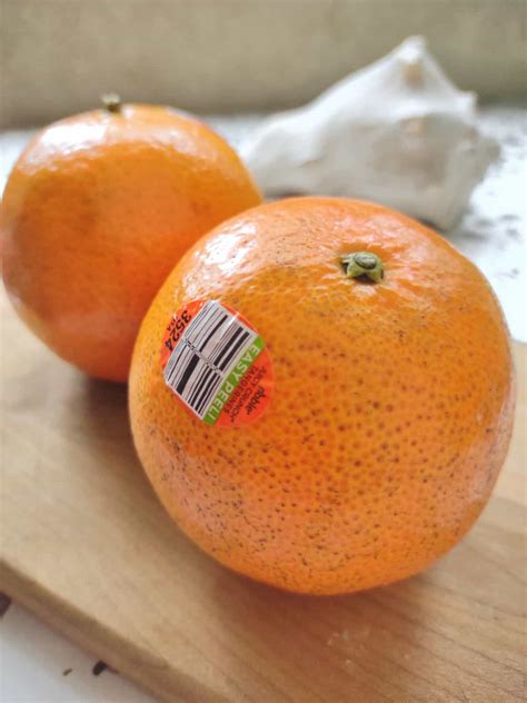 tangerine jamaica  timothy votaw blog