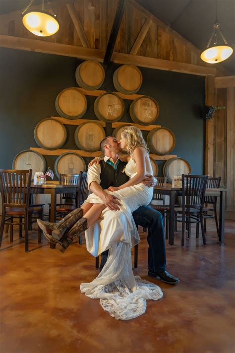 Grace & Jordan by Monroe Photography