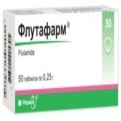 Флутафарм Фемина - инструкция по применению, цена на Флутафарм Фемина и ...