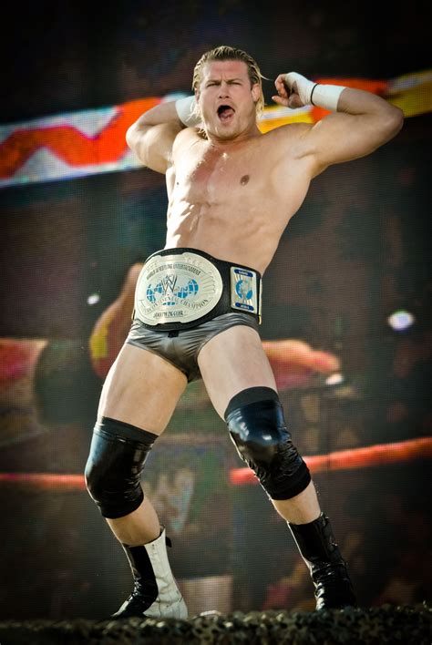 dolph ziggler - | Dolph ziggler, Wwe superstars, Wwe