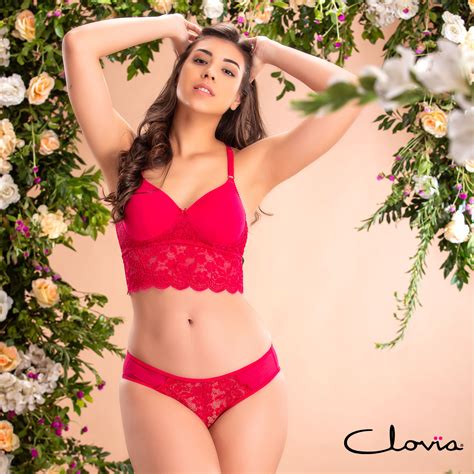 What Does Your Zodiac Sign Say About Your Lingerie Style? - Clovia Blog