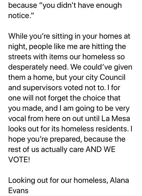 TW Pornstars - 3 pic. Alana Evans. Twitter. In my town @LaMesaCA they