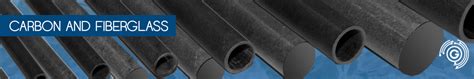 carbon fiberglass goodwindscom