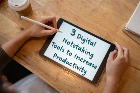 Unlock The Power Of Val Tools Pics Revolutionizing Productivity With Visual Notetaking