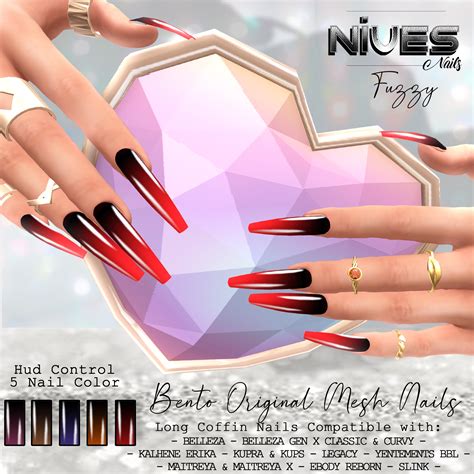 Round #1 | April 7, 2024 – FLOURISH Event SL