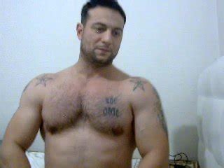 شكون عندو نودز تاع بيتر - ThisVid.com