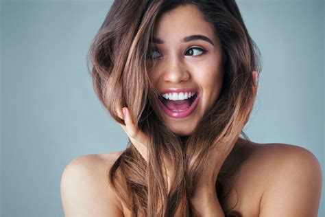 How To Use Fenugreek For Hair Growth & Control Hair Loss?