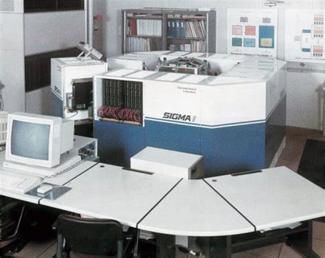 retrogradation photo