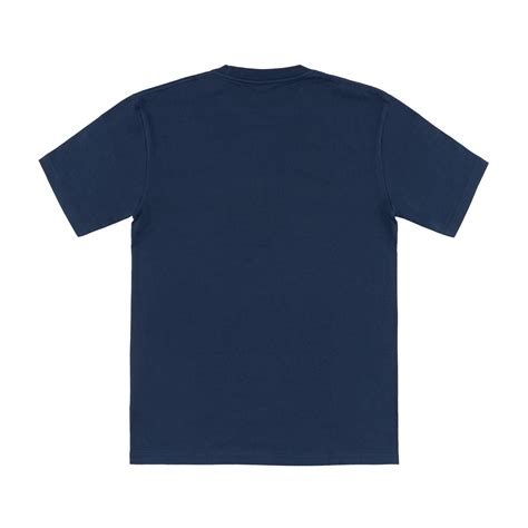 THE ARCHETYPE OF GREED NV | Disaster Records