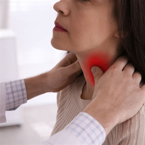 Understanding and Managing Endocrine Disorders