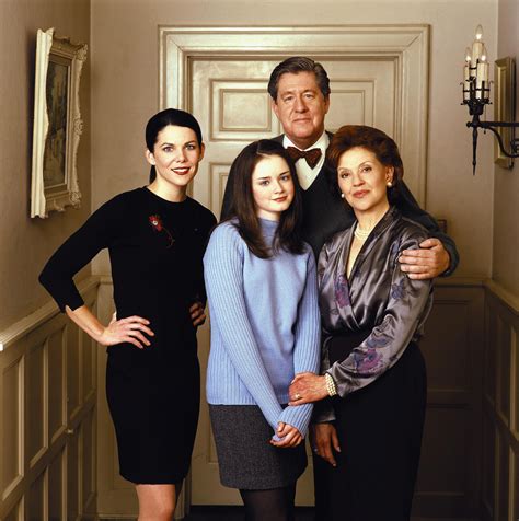 Gilmore Girls (HQ) - Gilmore Girls Photo (28847628) - Fanpop