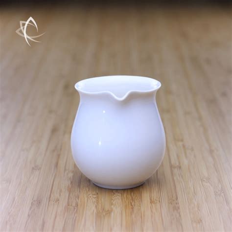 classic smaller tea pitcher taiwan tea crafts
