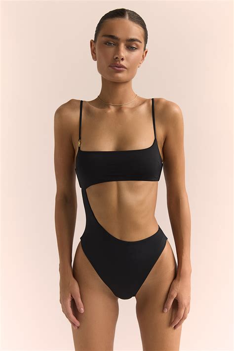 Новинки | LAVARICE