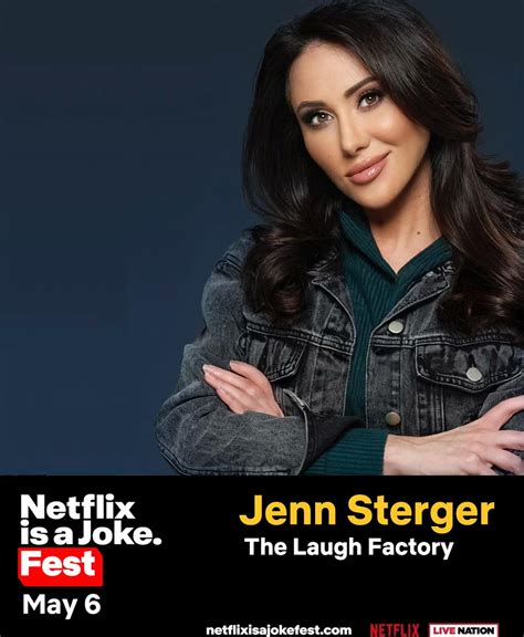 Jenn Sterger | I had a photoshoot the other day that absolutely wiped