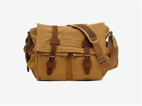 Designer Messenger Bags Men | lupon.gov.ph