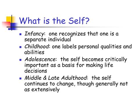 PPT - Chapter 4 PowerPoint Presentation, free download - ID:244191 