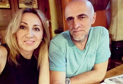 Cum s-au cunoscut Irina Păcurariu și soțul ei, alpinistul Constantin ...