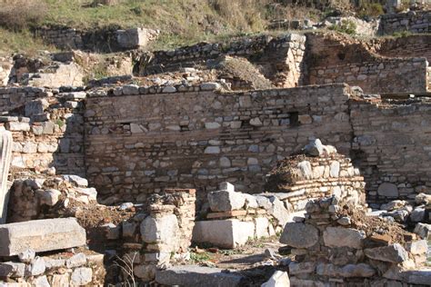 La Maison Des Plaisirs Gratuit 5