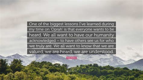 Nate Berkus Quote: “One of the biggest lessons I’ve learned during my