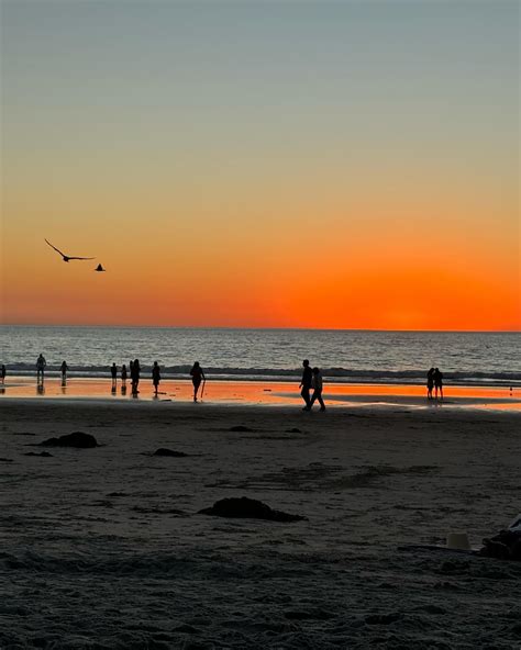 Jordie💸 | had a mental break down this morning 0/10 don’t recommend but