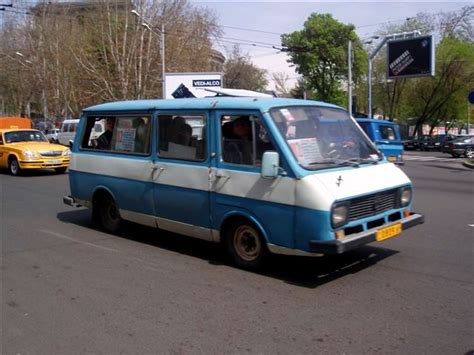 Getting Around within Armenia - Envoy Hostel | Yerevan | Tbilisi ...
