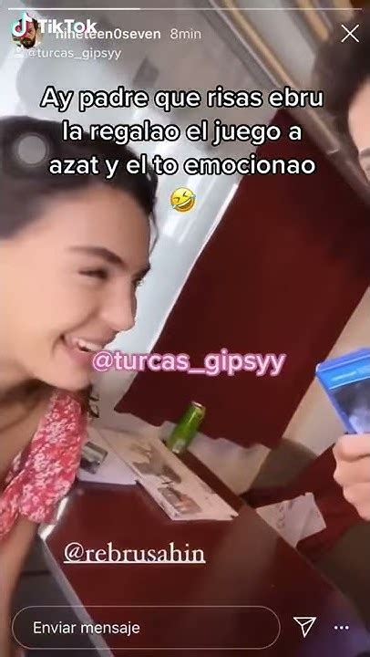 Hercai/Akin Akinözü (Miran Aslambey) Ebru Sahin (Reyyan Sadoglu)/Ahmet ...