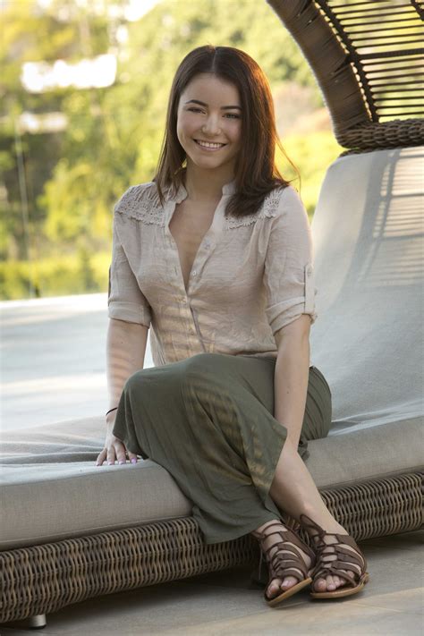 カイリー・クイン