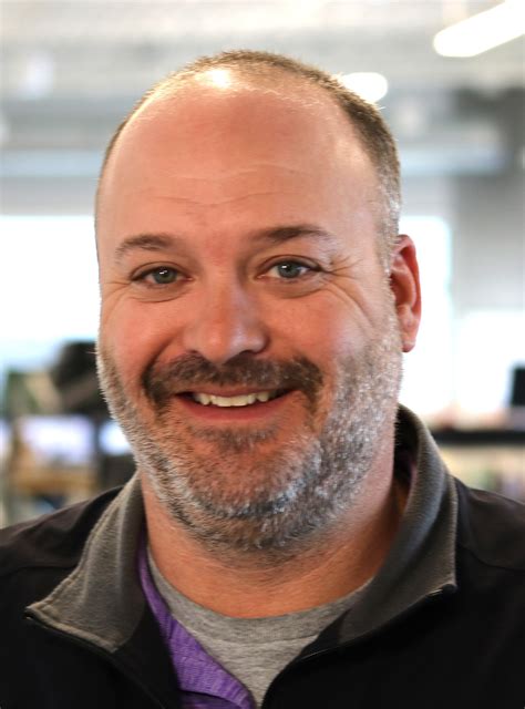 Clint Jensen | Hamiltons Funeral Home