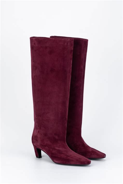 Shop - L'Estrosa | Italian Handcrafted Shoes