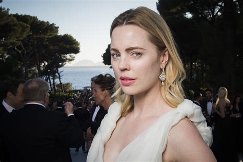 Melissa George Movies