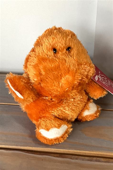 Buy DINOSAUR - T-REX - BUDDIES online from Nana's Teddies