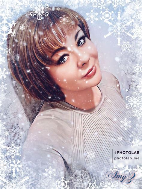 Елена Цветкова | ВКонтакте