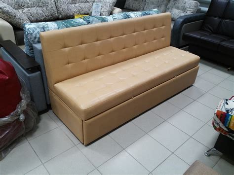 Купить Диван На Кухню В Интернет Магазине