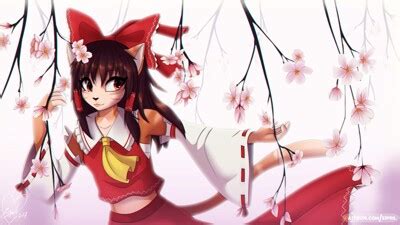 Artwork Gallery for Eipril -- Fur Affinity [dot] net