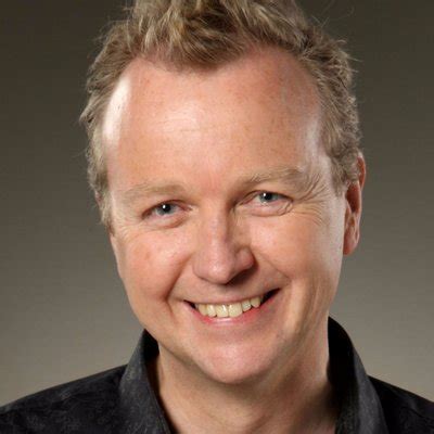 matt coopers instagram twitter facebook  idcrawl
