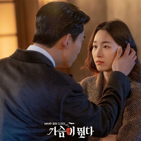 video  stills  opening title added   korean drama