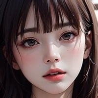 @gb_5 | Linktree