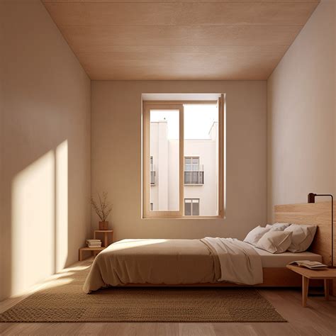 Bioclimatic affordable houses, Mínima + Francesco Monaco – BETA