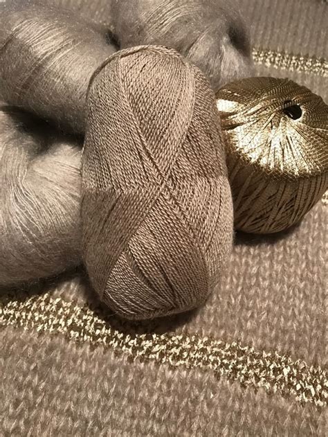 Pin van Barb Hegele op Knitting | Breien en haken, Breien truien ...