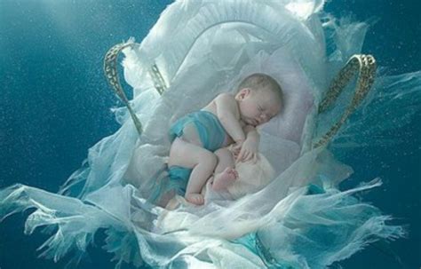 Околоплодные воды: многоводие и маловодие при беременности