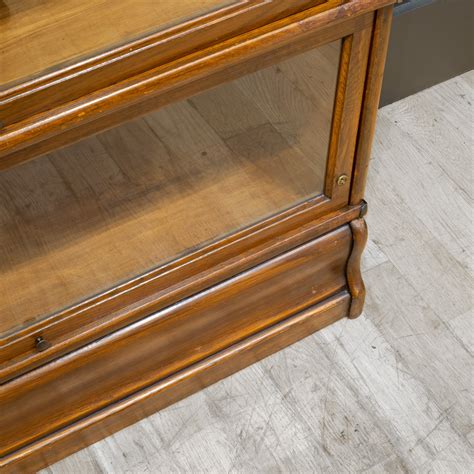 Modern memorial apps will launch at Emmons Macey Funeral Home Lawrenceville IL 15