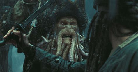 Davy Jones Wallpapers - Wallpaper Cave