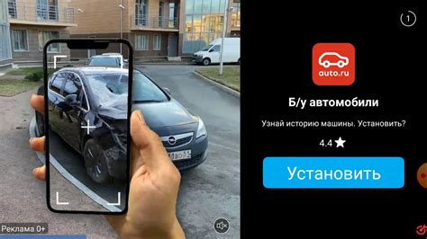 Стикмен сбегает из тюрьмы - YouTube