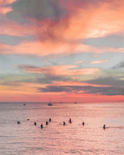 Home - Waikiki Sunset Cruises