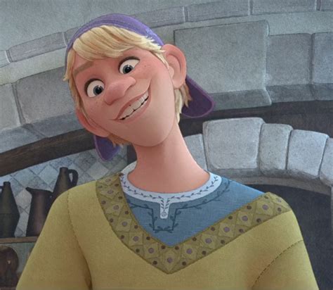 Dario | Disney Wiki | Fandom