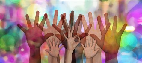 The Importance of Volunteerism - Pastel Artists.CA