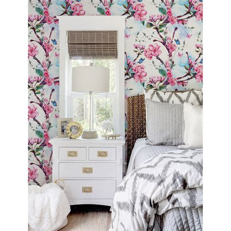 Rosalind Wheeler Casey-Mae Matte Roll | Wayfair.co.uk