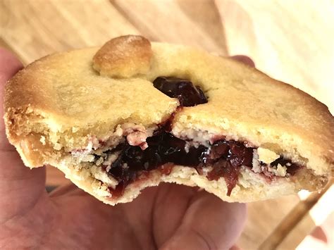 New shopping centers will soon revitalize the heart of west pymble sydney 7