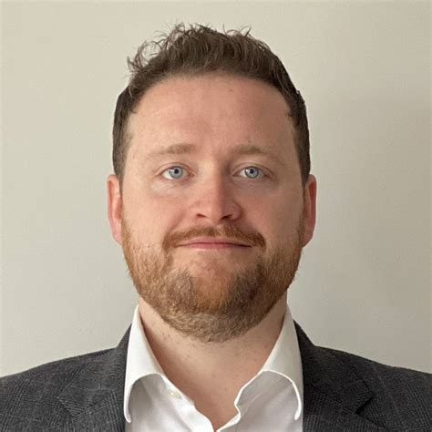 parkins finance