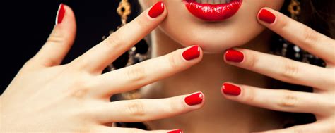 Open_nails Маникюр ӏ Педикюр ӏ Ресницы ӏ Пенза | ️Маникюр/педикюр любой ...